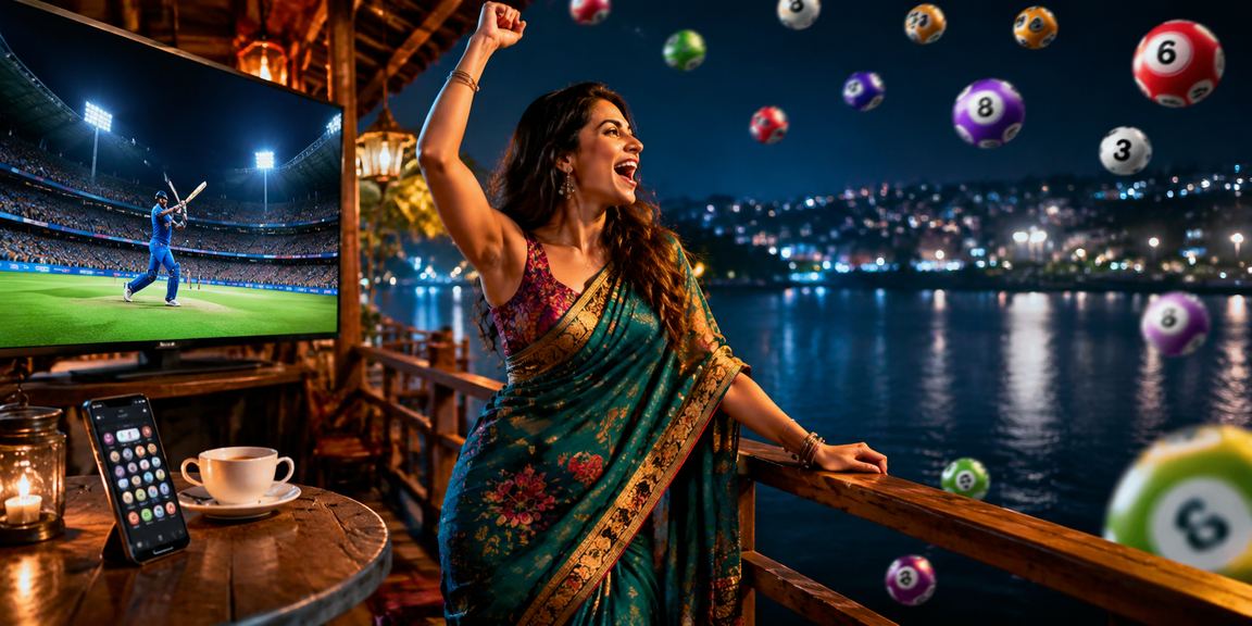 বান্দরবানে সৈকতে ক্রিকেট বেটিং ও pk786bonus বোনাস