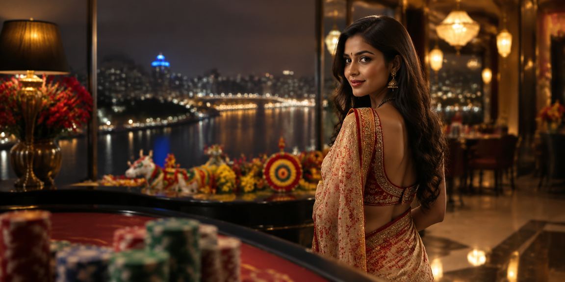 Mobile Casino App in Bogura for Pohela Boishakh