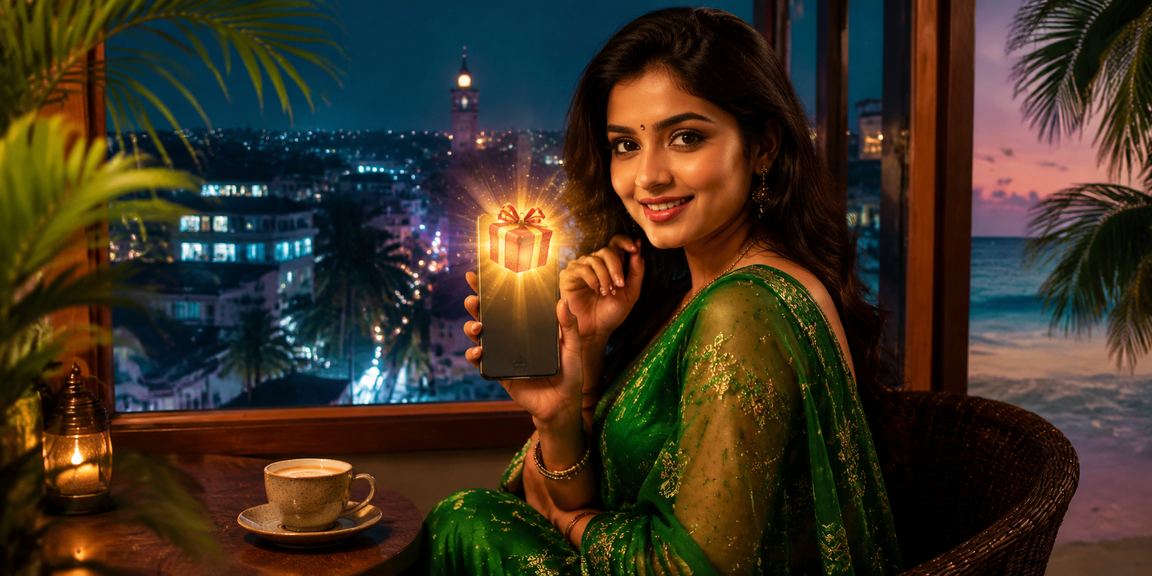 বগুড়ায় মোবাইল ব্রাউজারে pk786bonus ক্যাসিনো অ্যাক্সেস