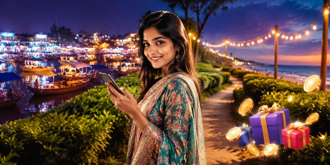 কক্সবাজারে চা বাগানের কাছে pk786bonus জমা ও বোনাস