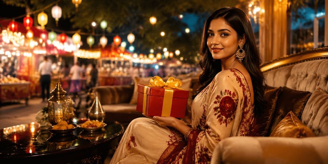 কুমিল্লায় পহেলা বৈশাখে pk786bonus ক্যাসিনো বিনোদন উৎসব