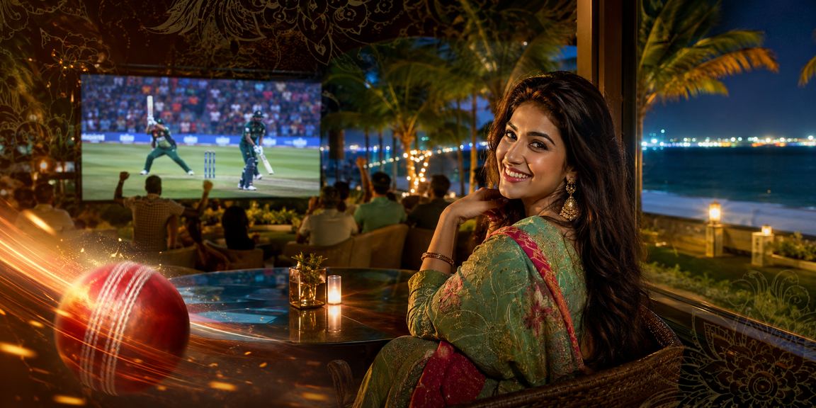 গাজীপুরে সৈকতে ক্রিকেট বেটিং ও pk786bonus স্বাগত বোনাস