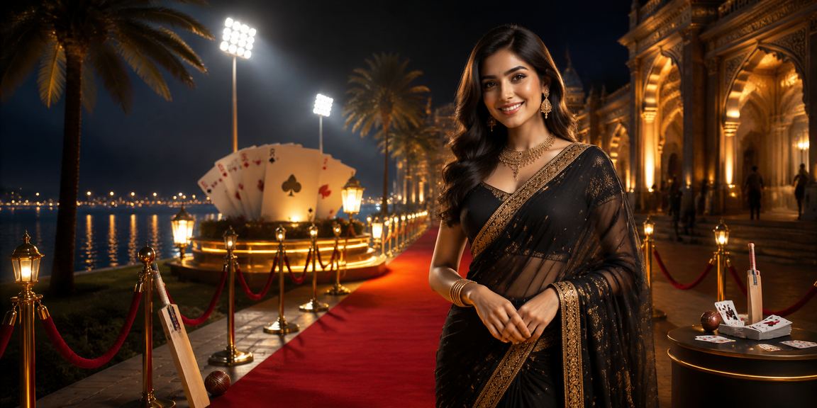 ময়মনসিংহের সৈকতে ক্রিকেট বেটিং উপভোগ করছেন একজন ব্যবহারকারী