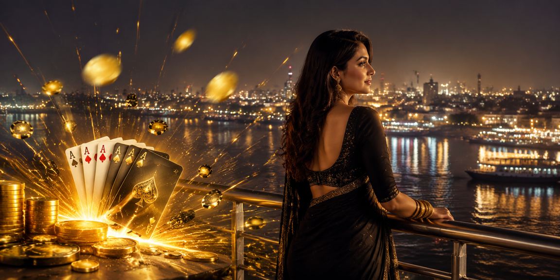 Teen Patti Online Game in Narayanganj, Bangladesh
