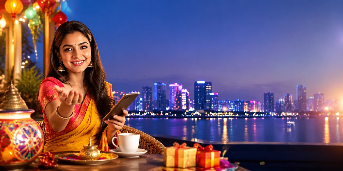 নারায়ণগঞ্জে পহেলা বৈশাখ উপলক্ষে pk786bonus ভিআইপি বোনাস উৎসব