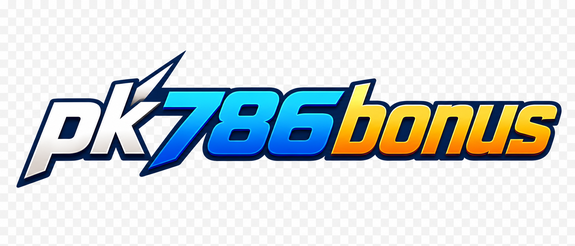 pk786bonus